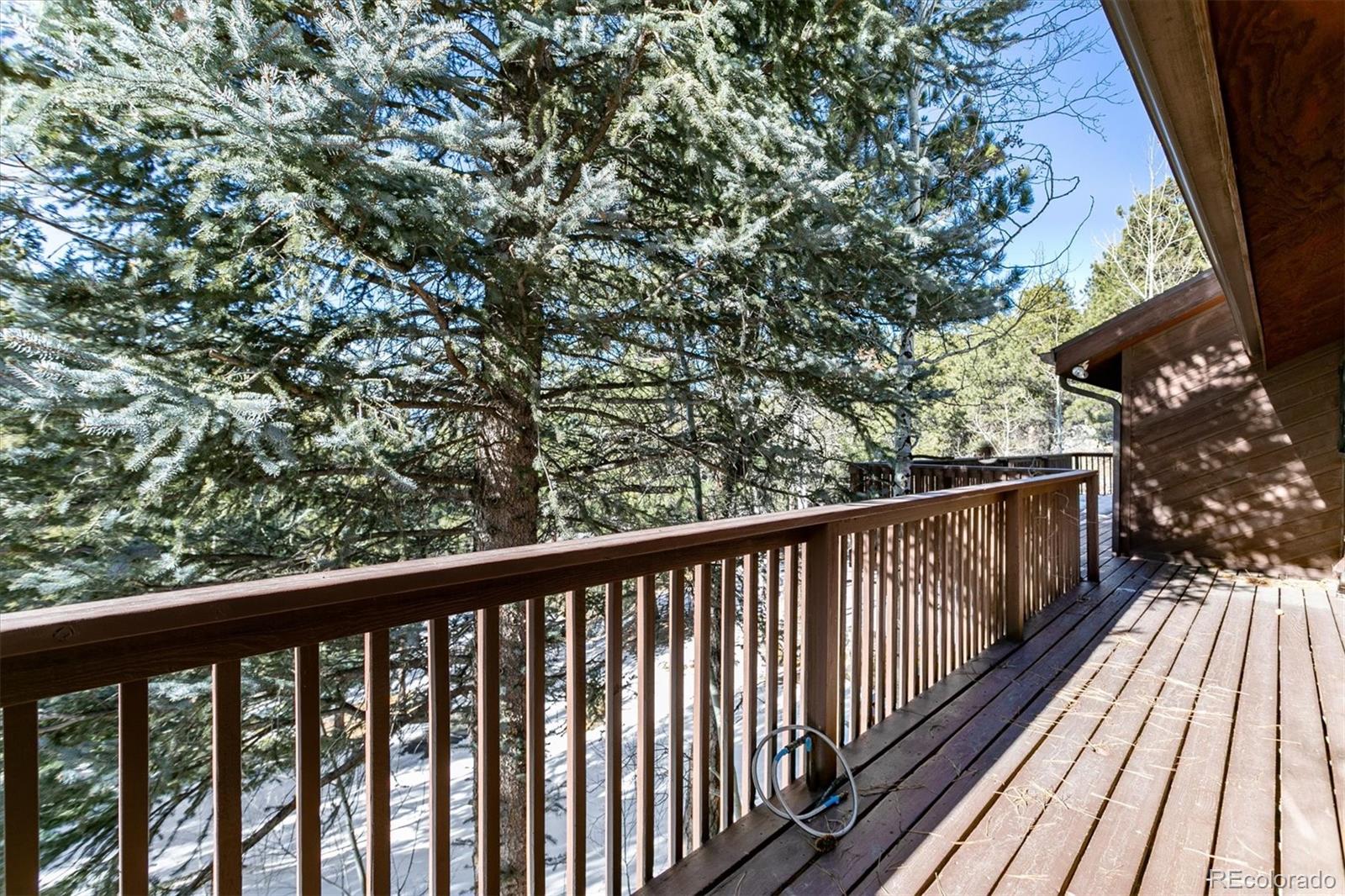38 West Ranch Trail Morrison, CO 80465 - Photo 42 of 50 Gallery Image 42