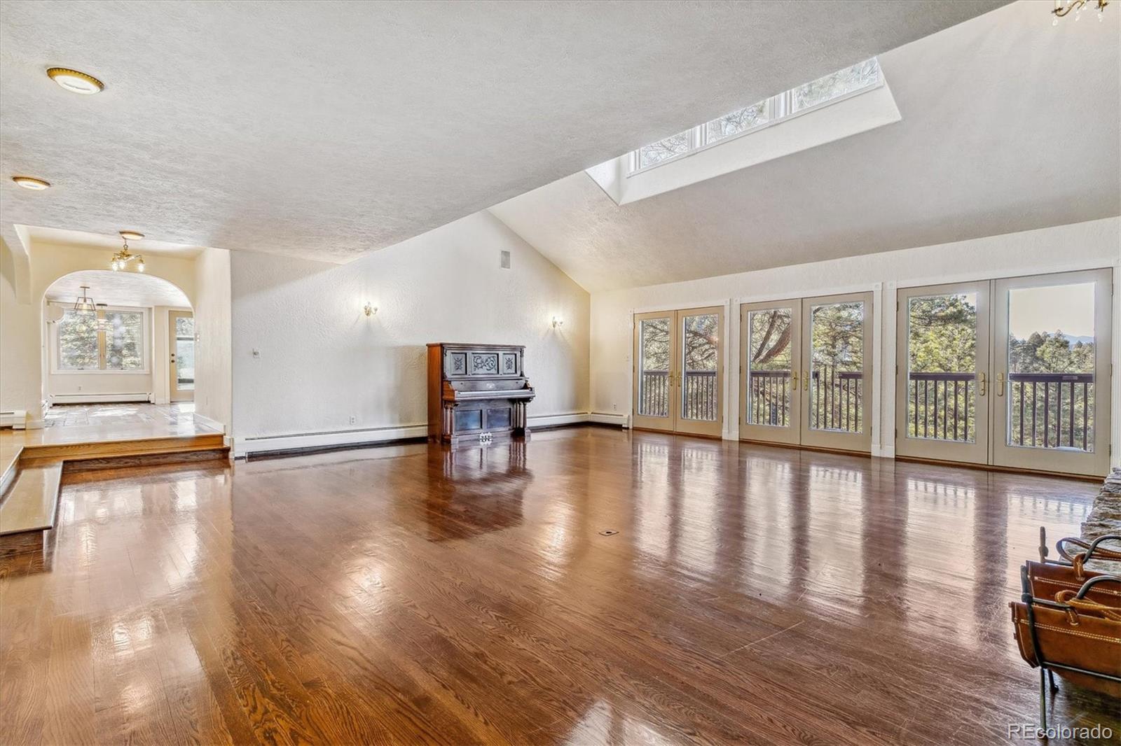 38 West Ranch Trail Morrison, CO 80465 - Photo 10 of 50 Gallery Image 10