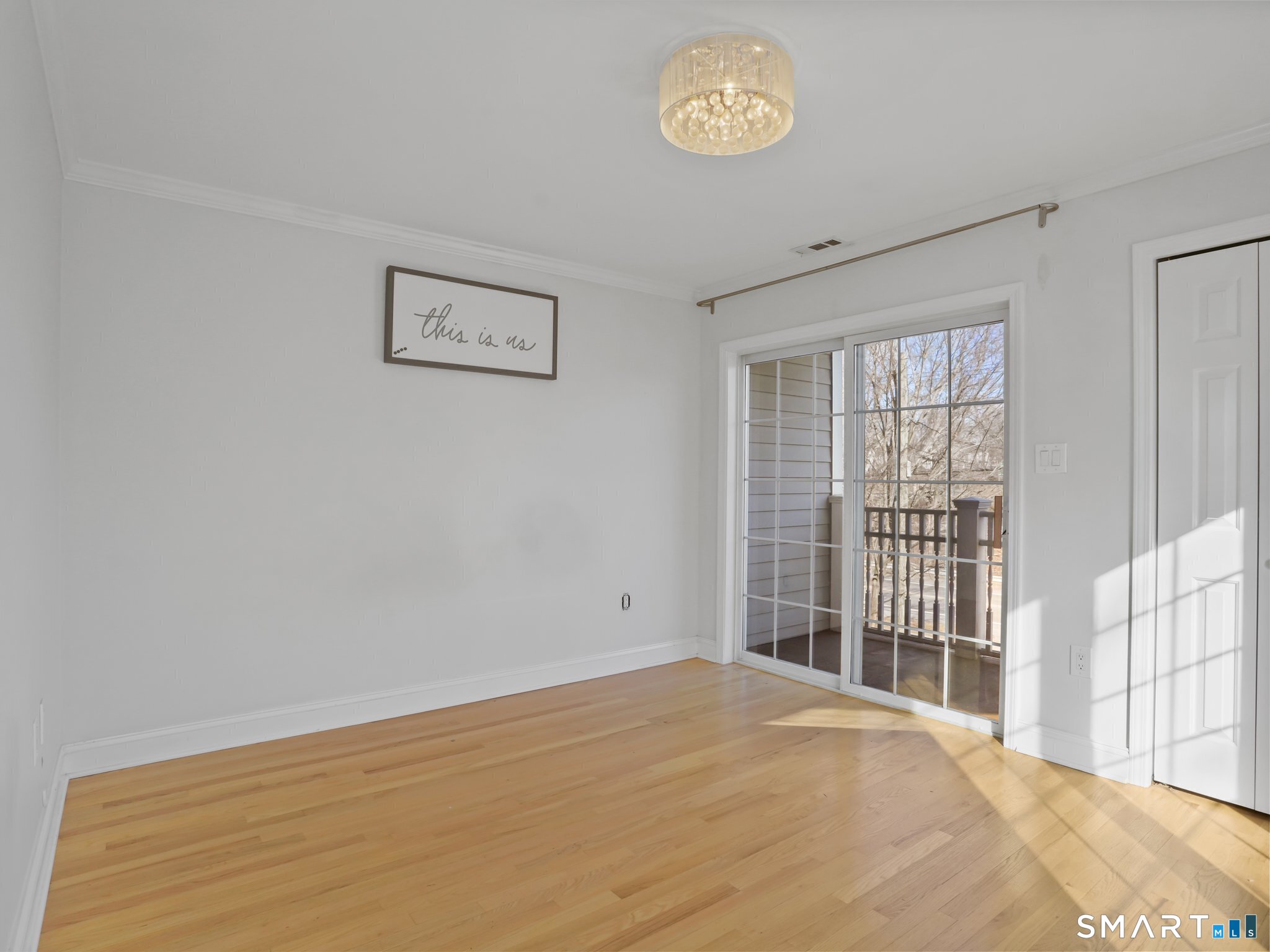 61 Riverside Avenue, Unit 1 Norwalk, CT 06850 - Photo 10 of 27