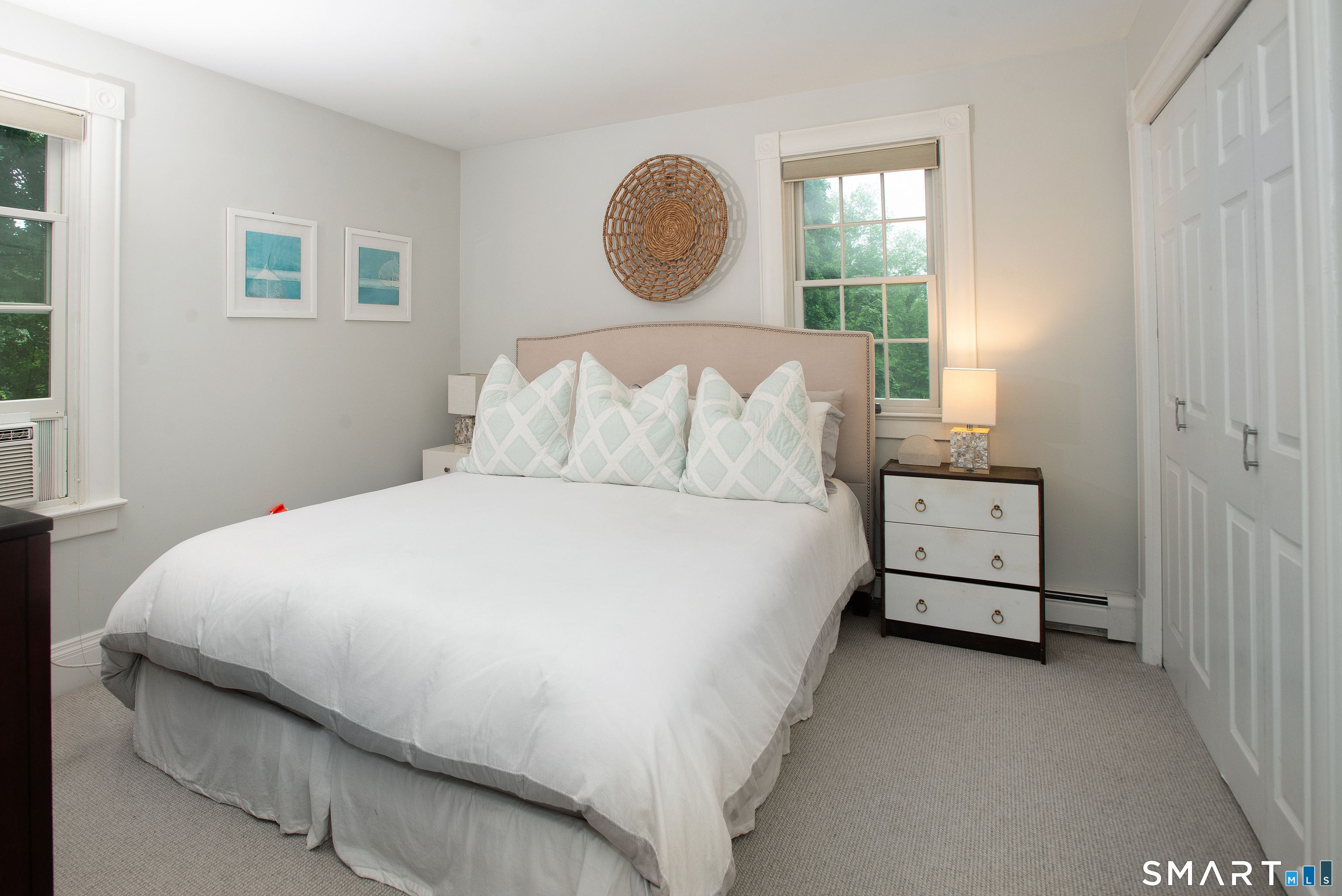67 South Olmstead Lane Ridgefield, CT 06877 - Photo 14 of 21