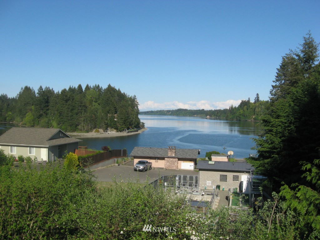 110 East Rustle Way Grapeview, WA 98546 - Photo 1 of 15 Gallery Image 1