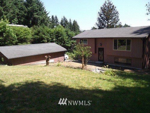 110 East Rustle Way Grapeview, WA 98546 - Photo 11 of 15 Gallery Image 11
