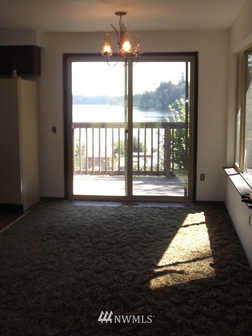 110 East Rustle Way Grapeview, WA 98546 - Photo 12 of 15 Gallery Image 12
