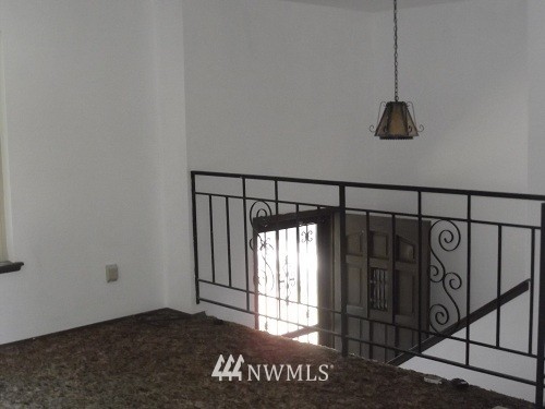 110 East Rustle Way Grapeview, WA 98546 - Photo 3 of 15 Gallery Image 3