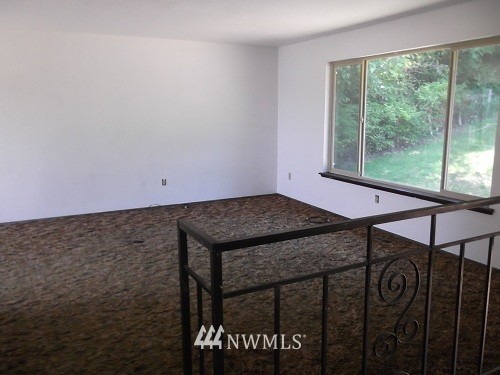 110 East Rustle Way Grapeview, WA 98546 - Photo 7 of 15 Gallery Image 7