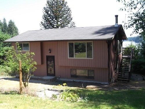 110 East Rustle Way Grapeview, WA 98546 - Photo 8 of 15 Gallery Image 8