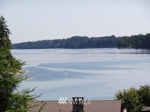 110 East Rustle Way Grapeview, WA 98546 - Photo 10 of 15 Gallery Image 10