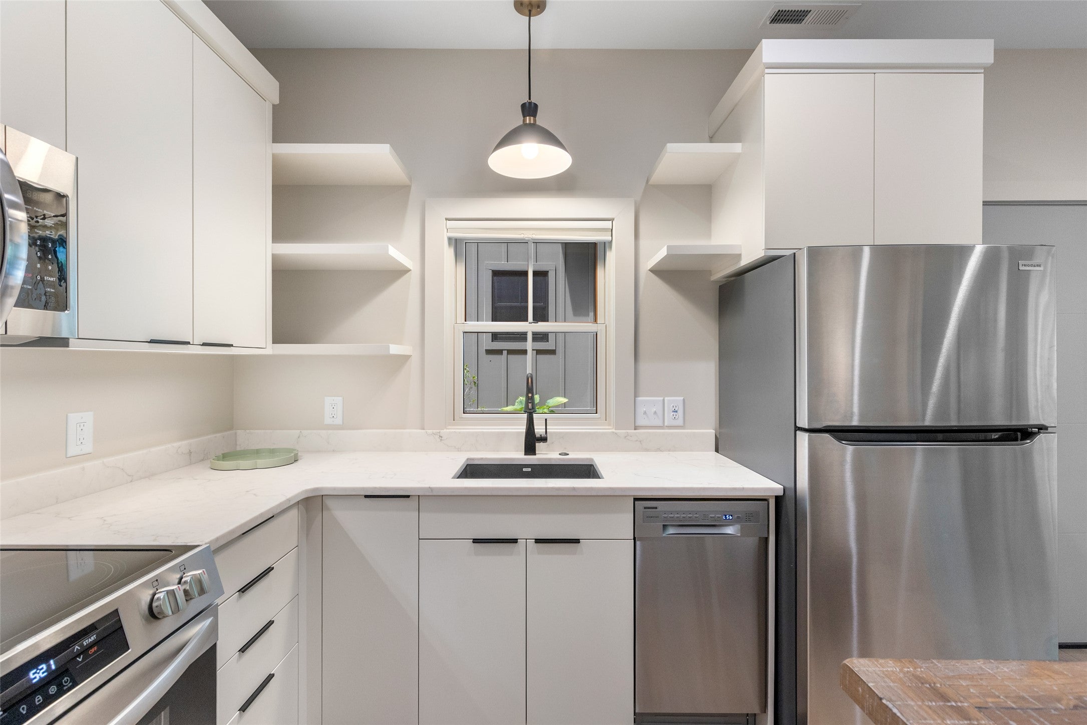 1081 A Hicks Road, Unit 3 Highlands, NC 28741 - Photo 60 of 84 Gallery Image 60