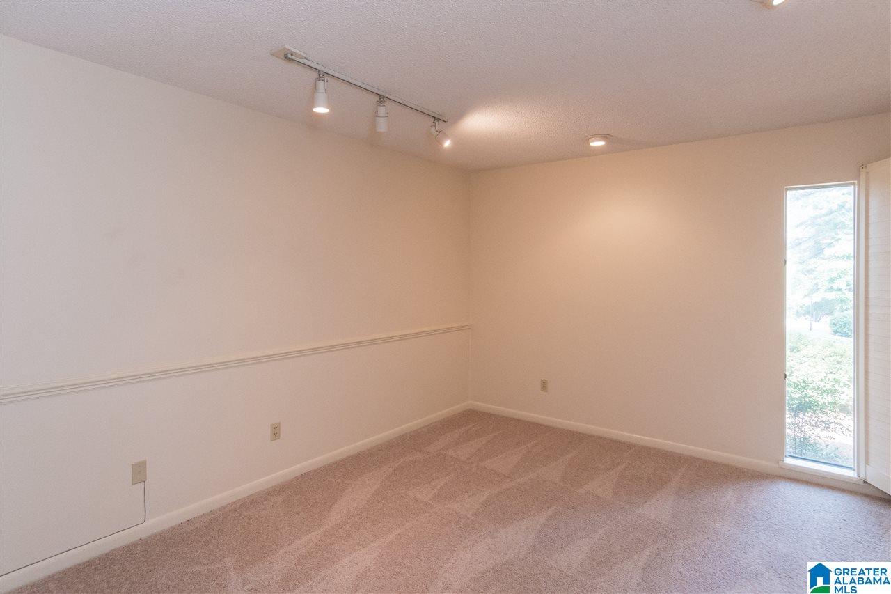 3101 Lorna Road, Unit 1901 Birmingham, AL 35216 - Photo 30 of 37
