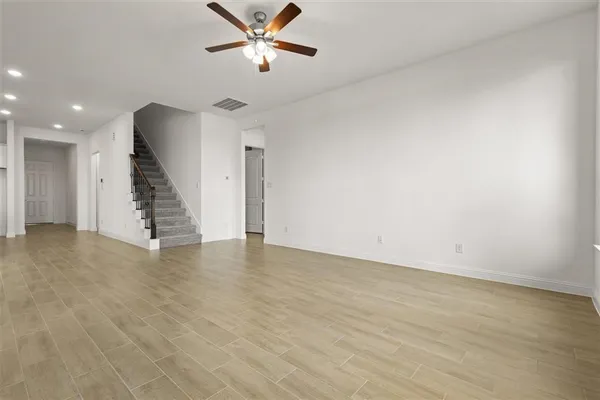 $3,995 | 2064 Terra Rose Drive, Katy, TX 77493