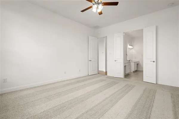 $3,995 | 2064 Terra Rose Drive, Katy, TX 77493