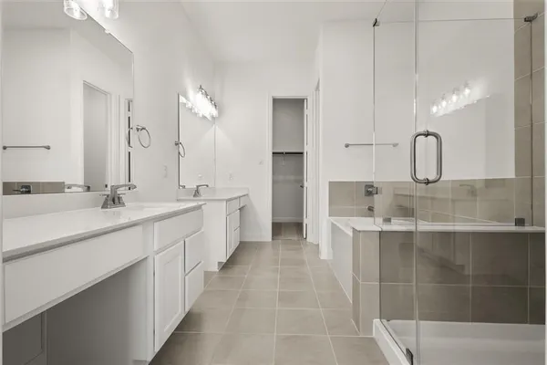 $3,995 | 2064 Terra Rose Drive, Katy, TX 77493