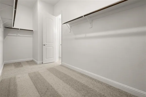 $3,995 | 2064 Terra Rose Drive, Katy, TX 77493