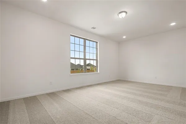 $3,995 | 2064 Terra Rose Drive, Katy, TX 77493