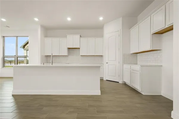 $3,995 | 2064 Terra Rose Drive, Katy, TX 77493