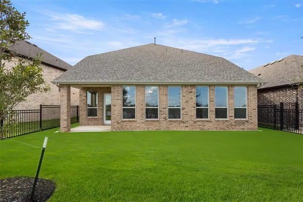 $3,995 | 2064 Terra Rose Drive, Katy, TX 77493