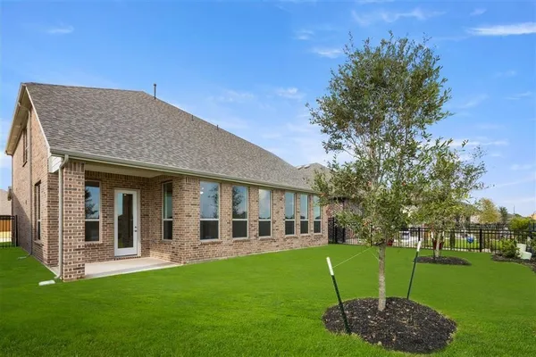 $3,995 | 2064 Terra Rose Drive, Katy, TX 77493
