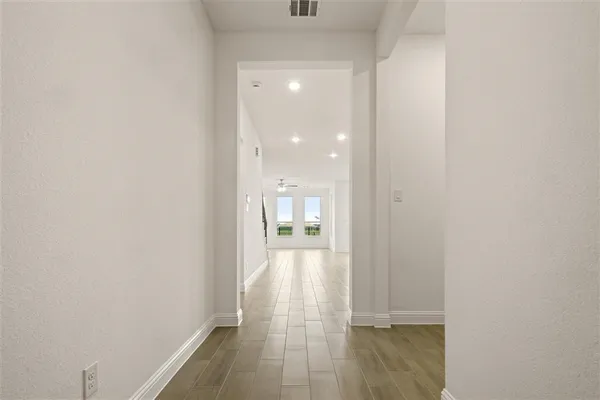 $3,995 | 2064 Terra Rose Drive, Katy, TX 77493