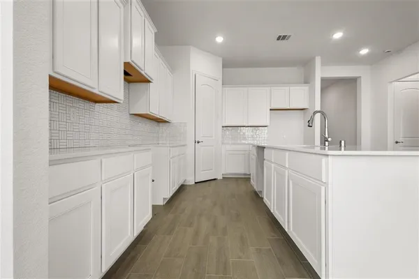 $3,995 | 2064 Terra Rose Drive, Katy, TX 77493