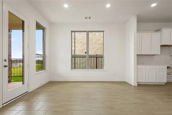 $3,995 | 2064 Terra Rose Drive, Katy, TX 77493