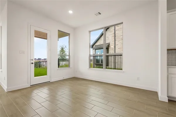 $3,995 | 2064 Terra Rose Drive, Katy, TX 77493