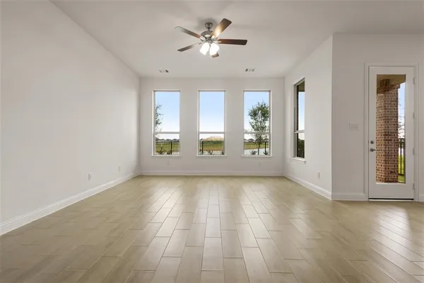 $3,995 | 2064 Terra Rose Drive, Katy, TX 77493