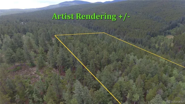 a utility room with washing machine