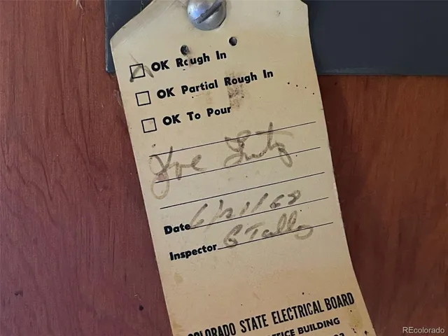 $350,000 | 470 Creekwood Trail, Black Hawk, CO 80422