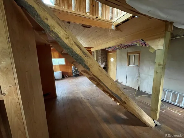 $350,000 | 470 Creekwood Trail, Black Hawk, CO 80422