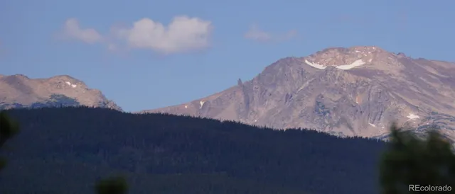 $350,000 | 470 Creekwood Trail, Black Hawk, CO 80422