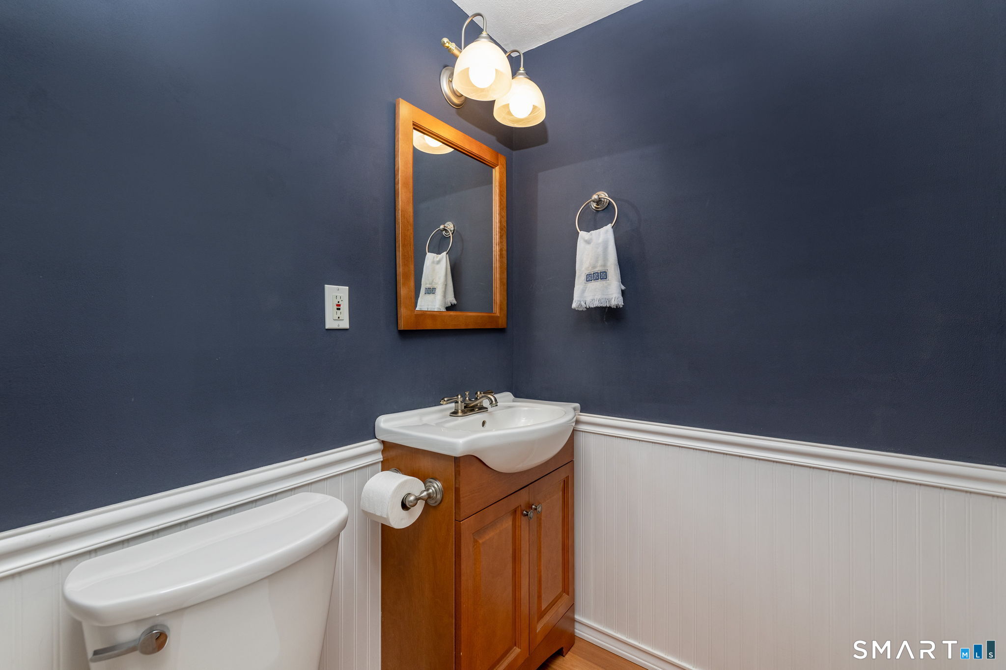 80 Wellswood Road, Unit 27 Hebron, CT 06231 - Photo 12 of 28