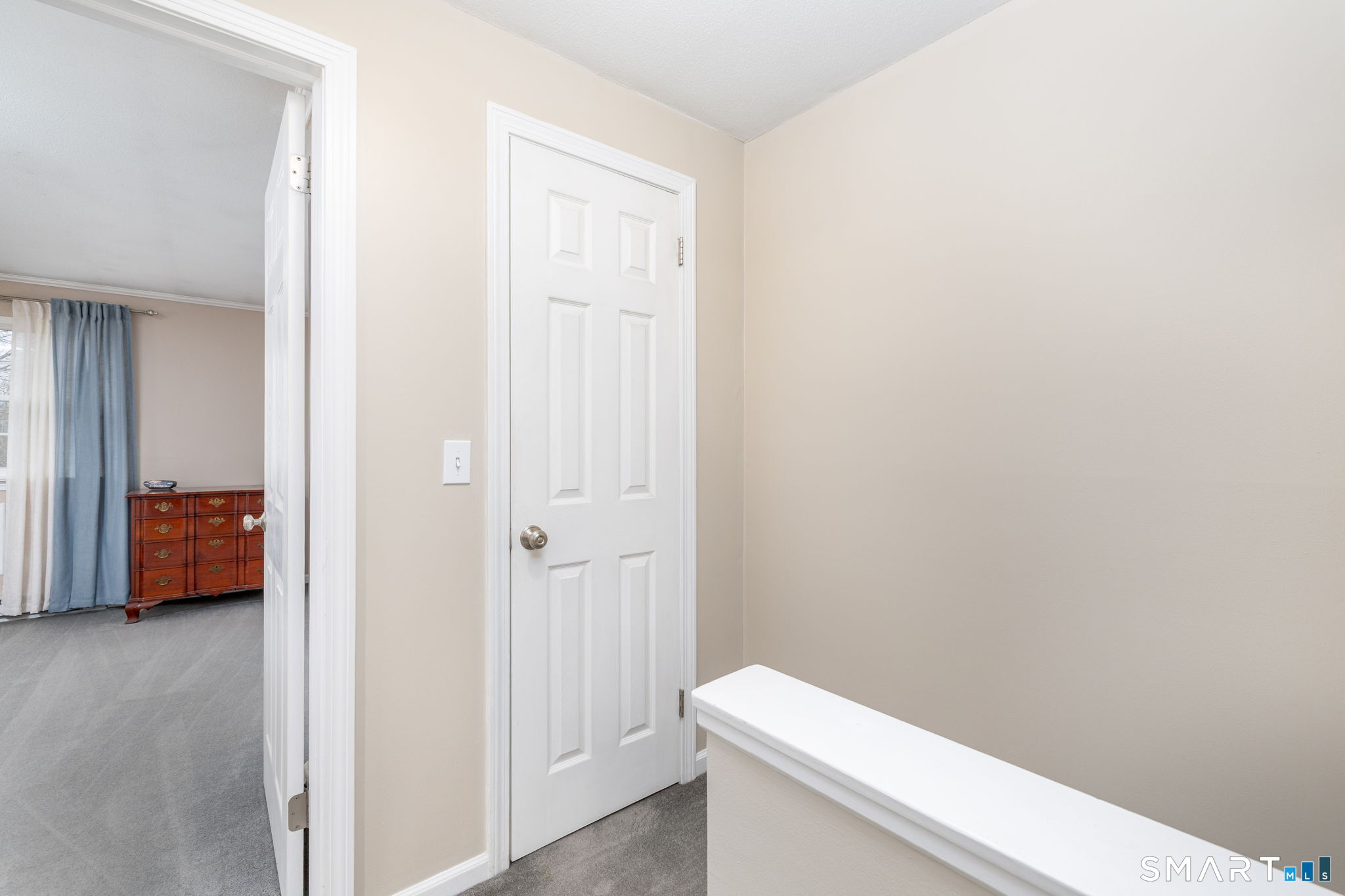 80 Wellswood Road, Unit 27 Hebron, CT 06231 - Photo 13 of 28