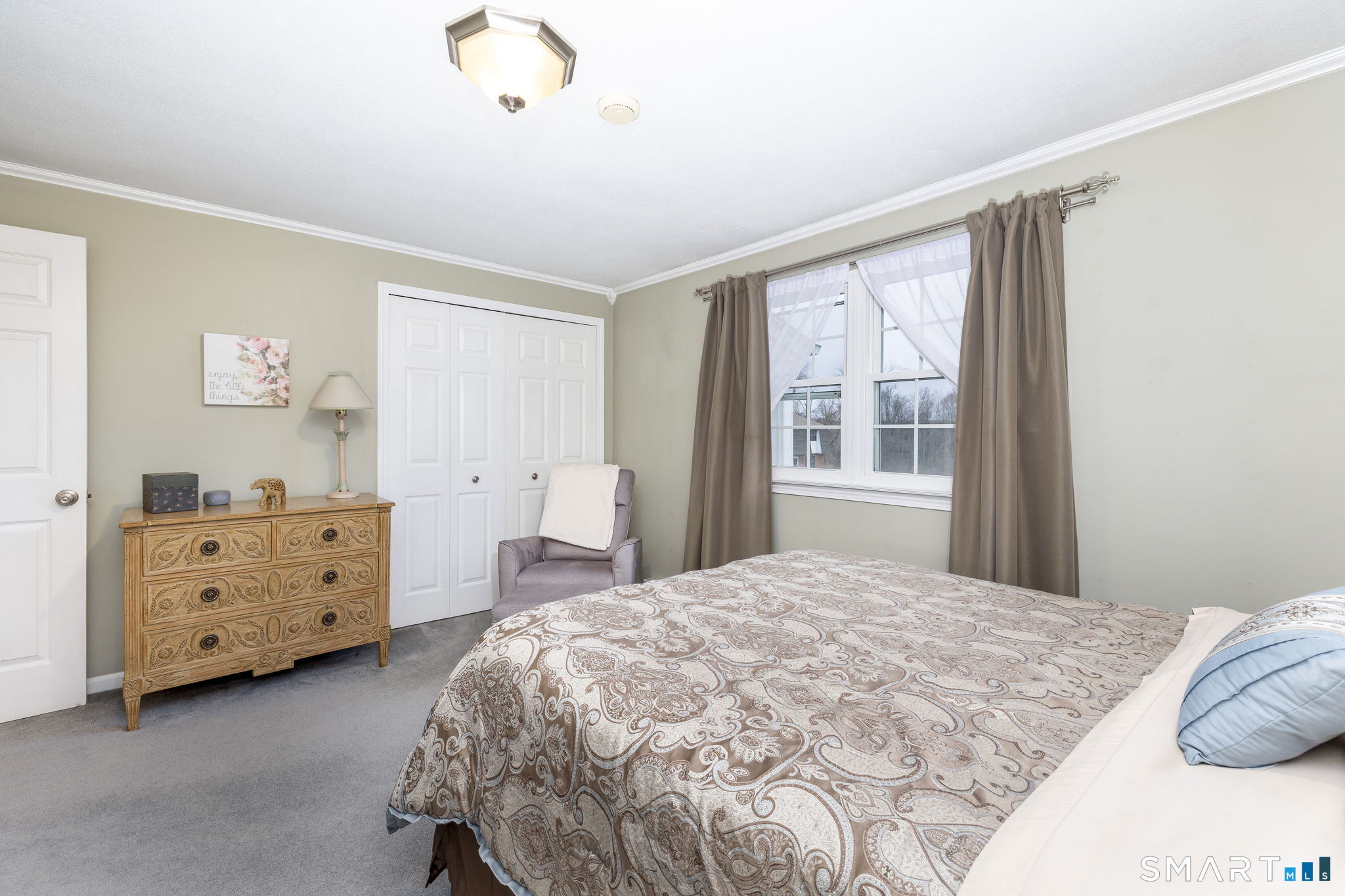 80 Wellswood Road, Unit 27 Hebron, CT 06231 - Photo 14 of 28