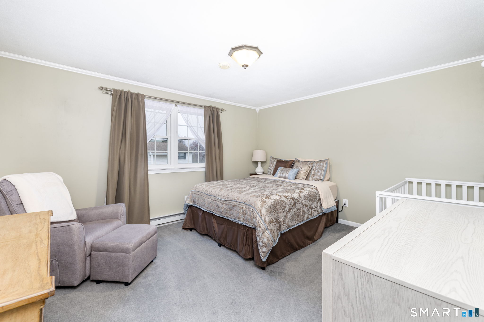 80 Wellswood Road, Unit 27 Hebron, CT 06231 - Photo 15 of 28