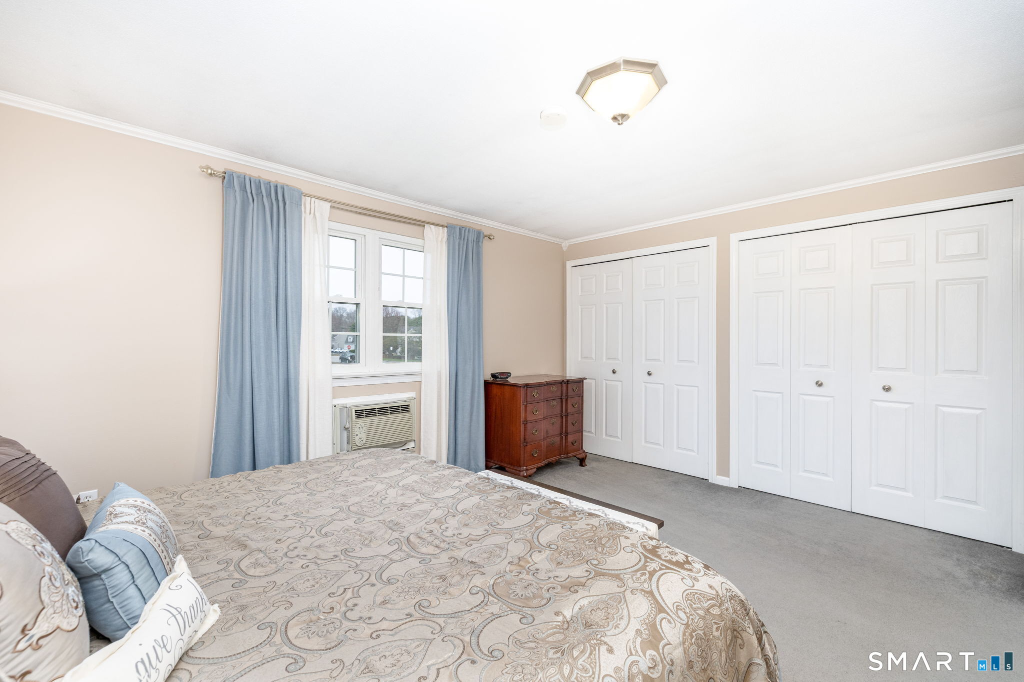 80 Wellswood Road, Unit 27 Hebron, CT 06231 - Photo 16 of 28