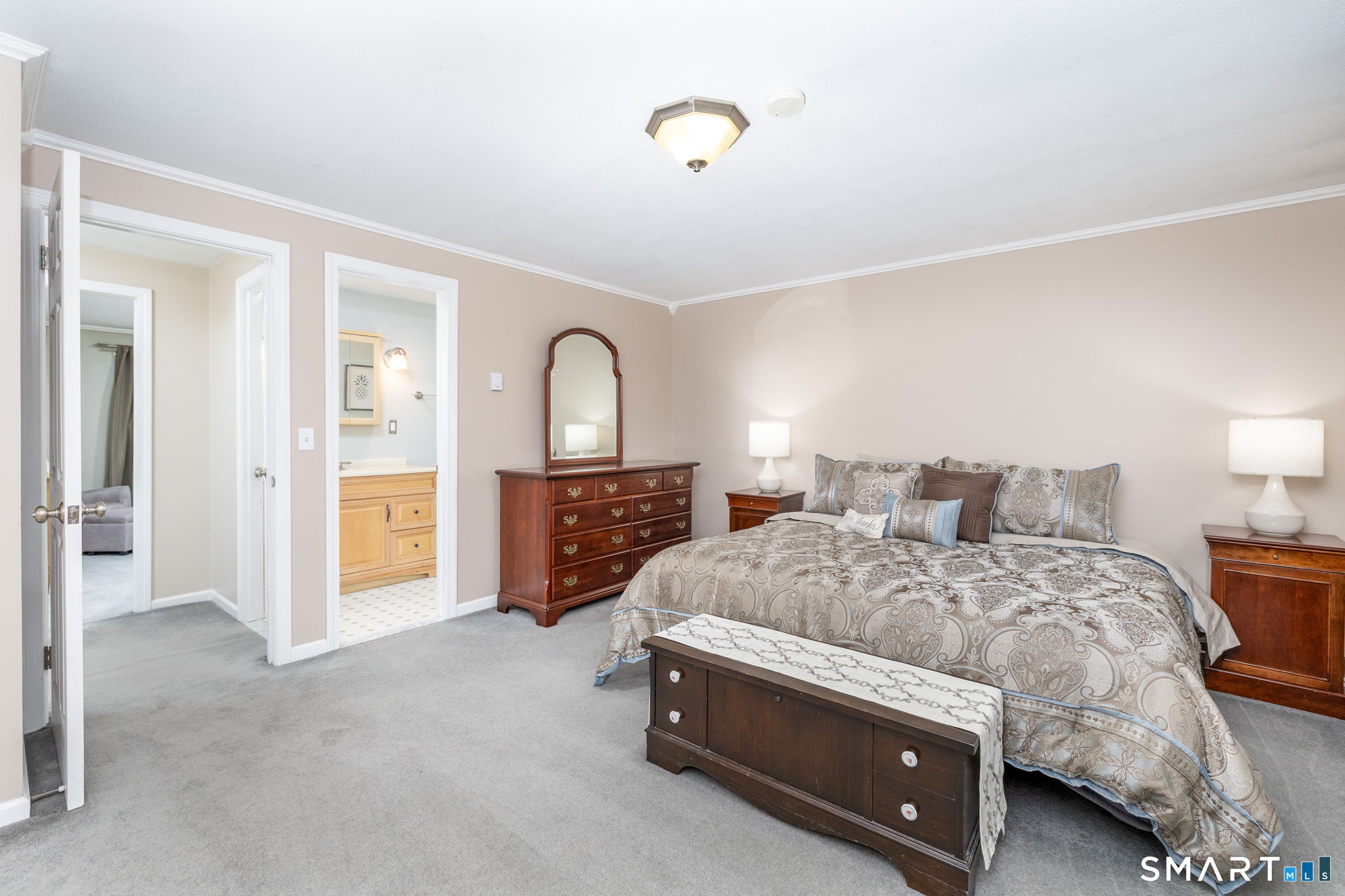 80 Wellswood Road, Unit 27 Hebron, CT 06231 - Photo 17 of 28