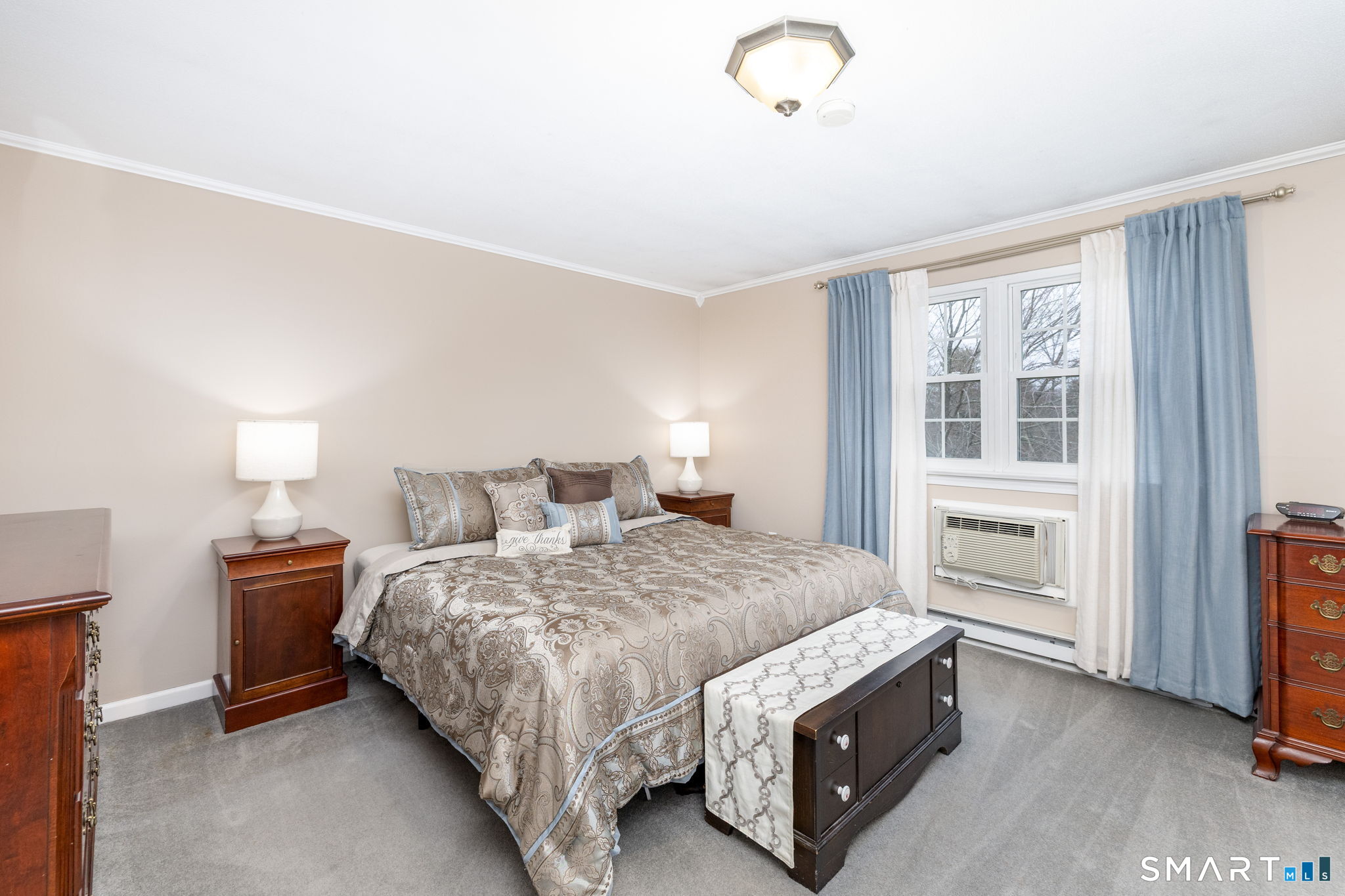 80 Wellswood Road, Unit 27 Hebron, CT 06231 - Photo 18 of 28