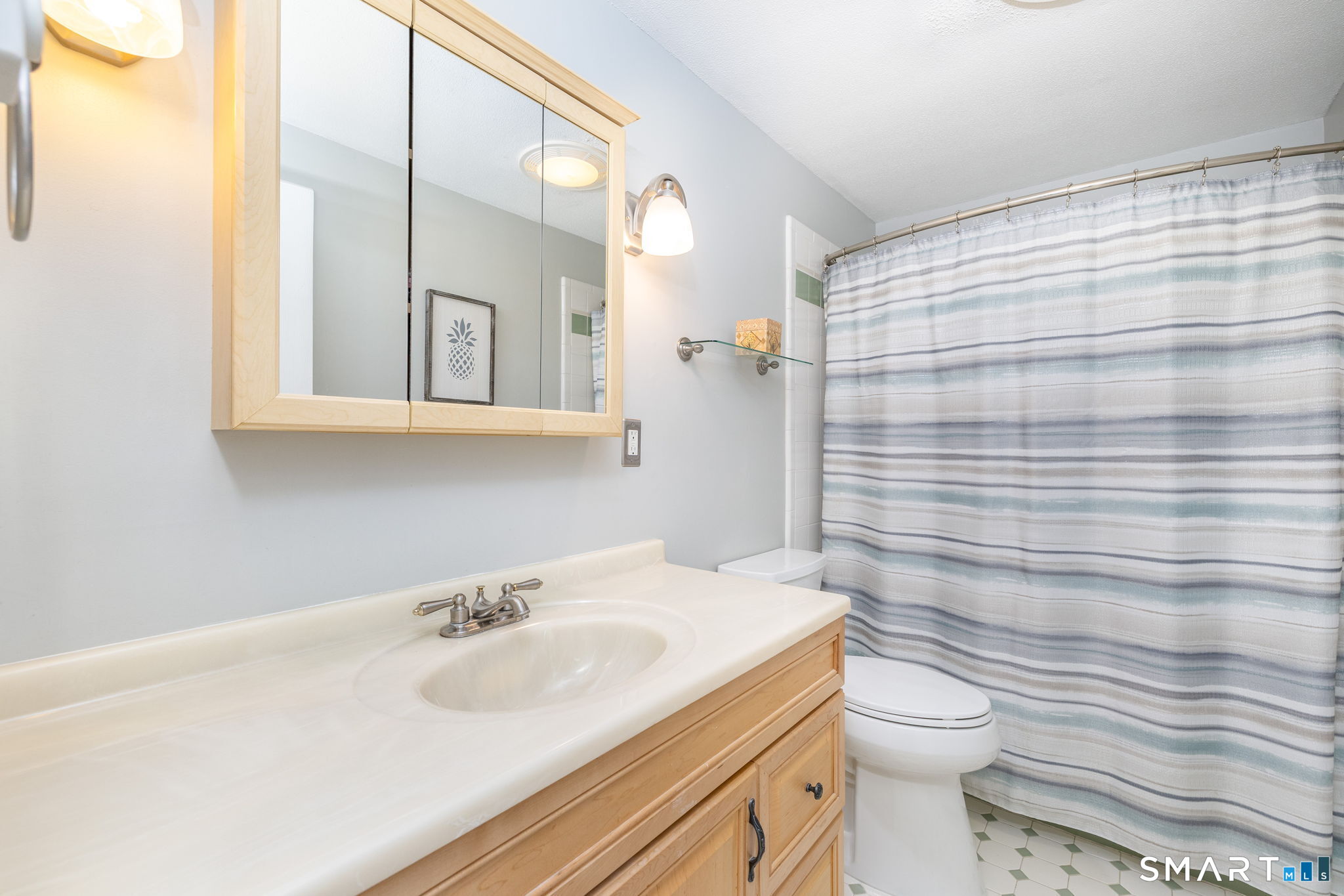 80 Wellswood Road, Unit 27 Hebron, CT 06231 - Photo 19 of 28