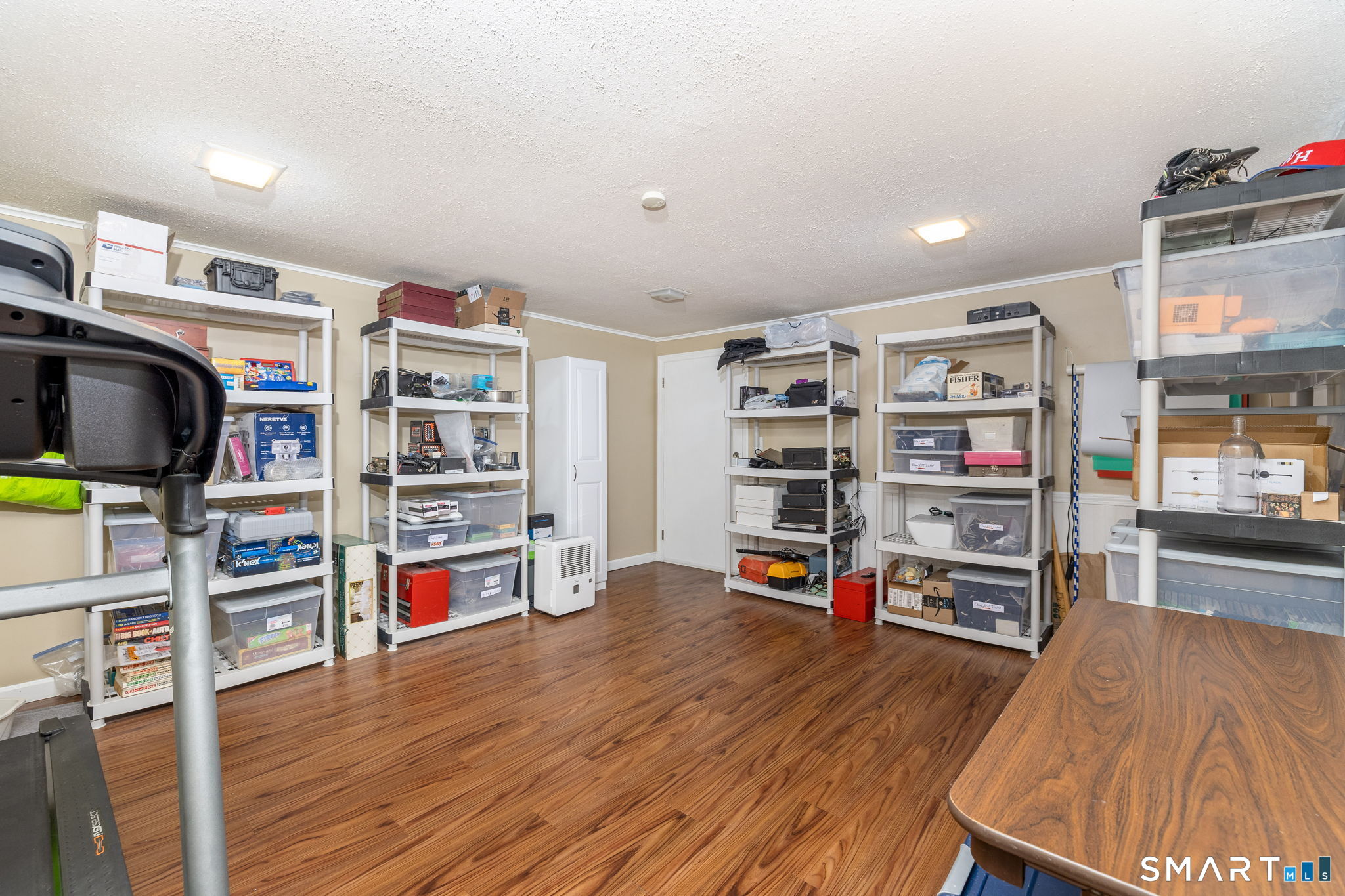 80 Wellswood Road, Unit 27 Hebron, CT 06231 - Photo 20 of 28