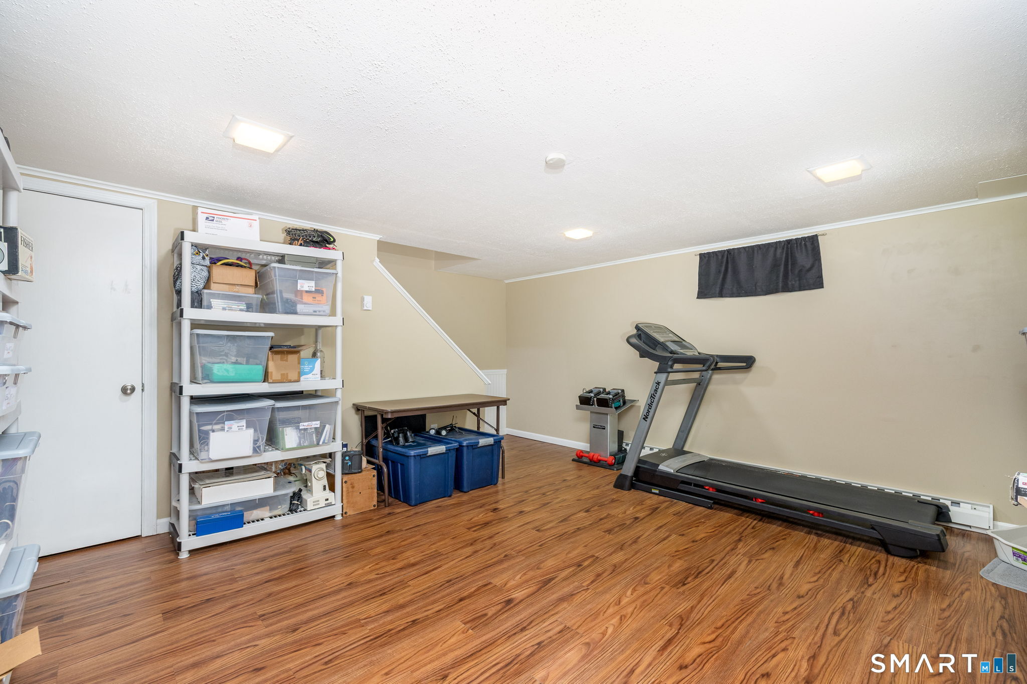 80 Wellswood Road, Unit 27 Hebron, CT 06231 - Photo 21 of 28