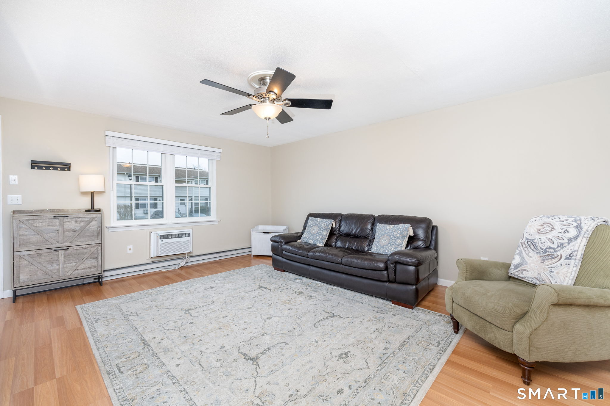 80 Wellswood Road, Unit 27 Hebron, CT 06231 - Photo 5 of 28