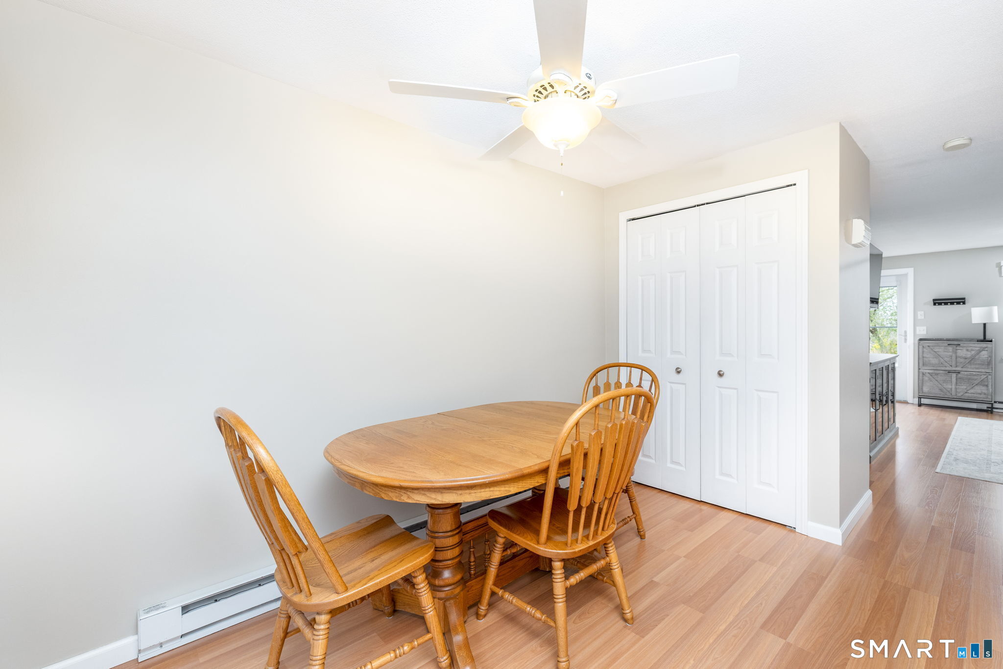 80 Wellswood Road, Unit 27 Hebron, CT 06231 - Photo 6 of 28