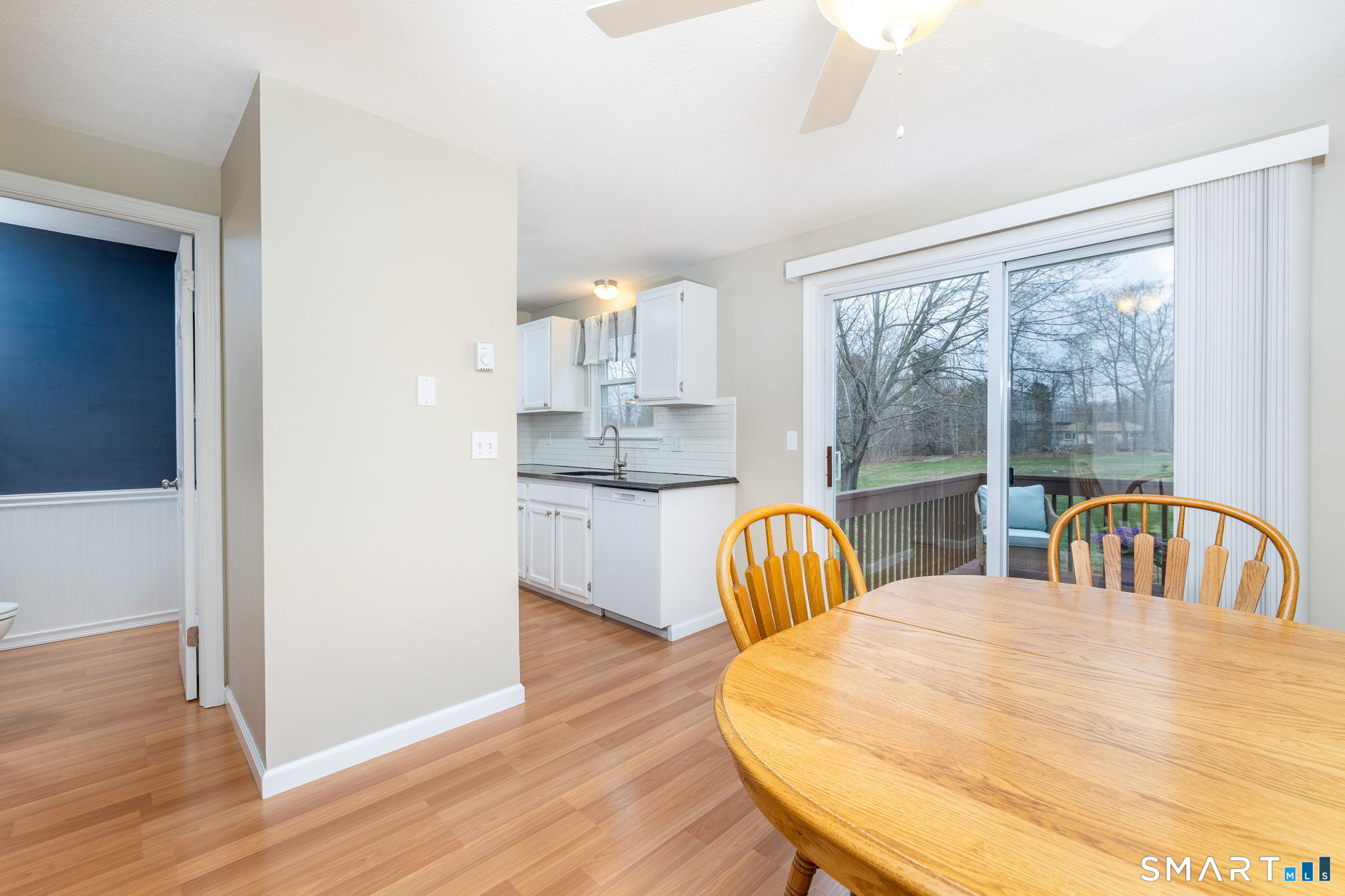 80 Wellswood Road, Unit 27 Hebron, CT 06231 - Photo 7 of 28