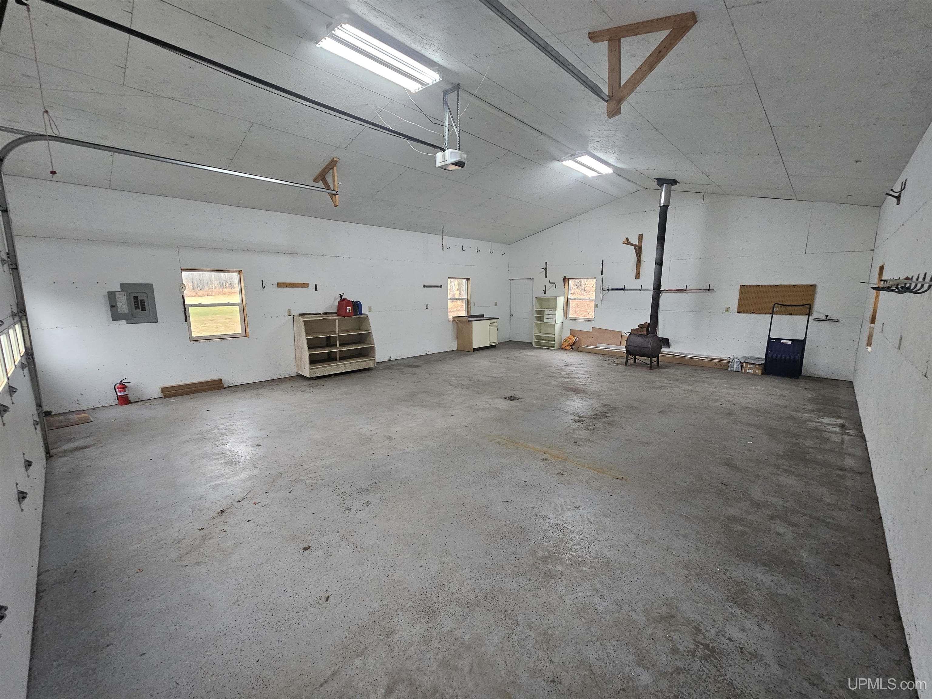 17902 Tapiola Road Chassell, MI 49916 - Photo 57 of 68 Gallery Image 57