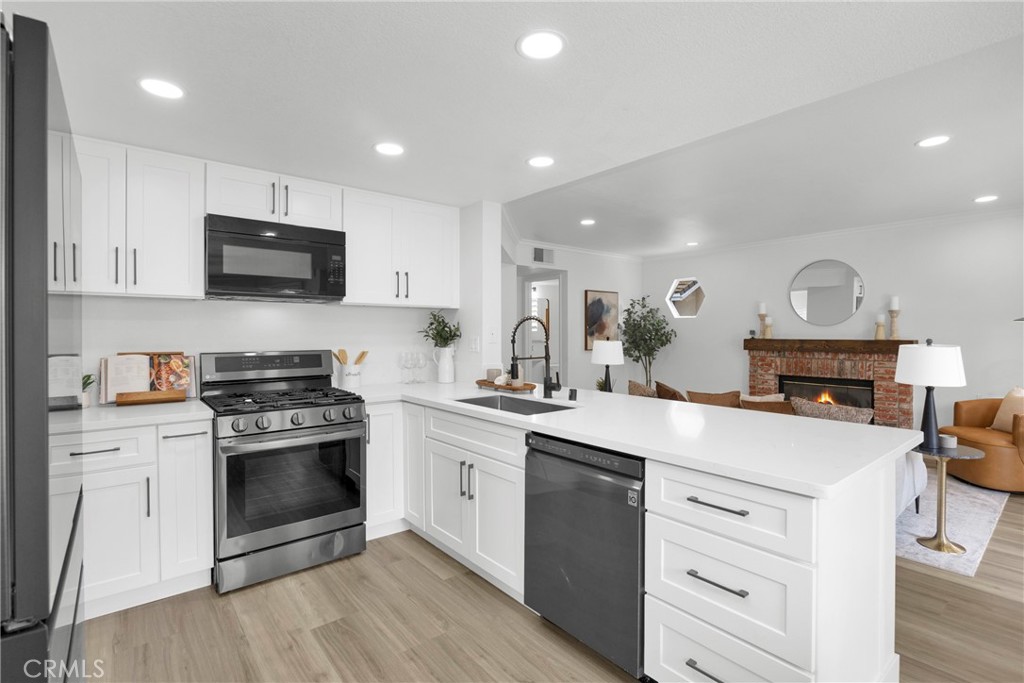5606 Darien Court Riverside, CA 92505 - Photo 21 of 65