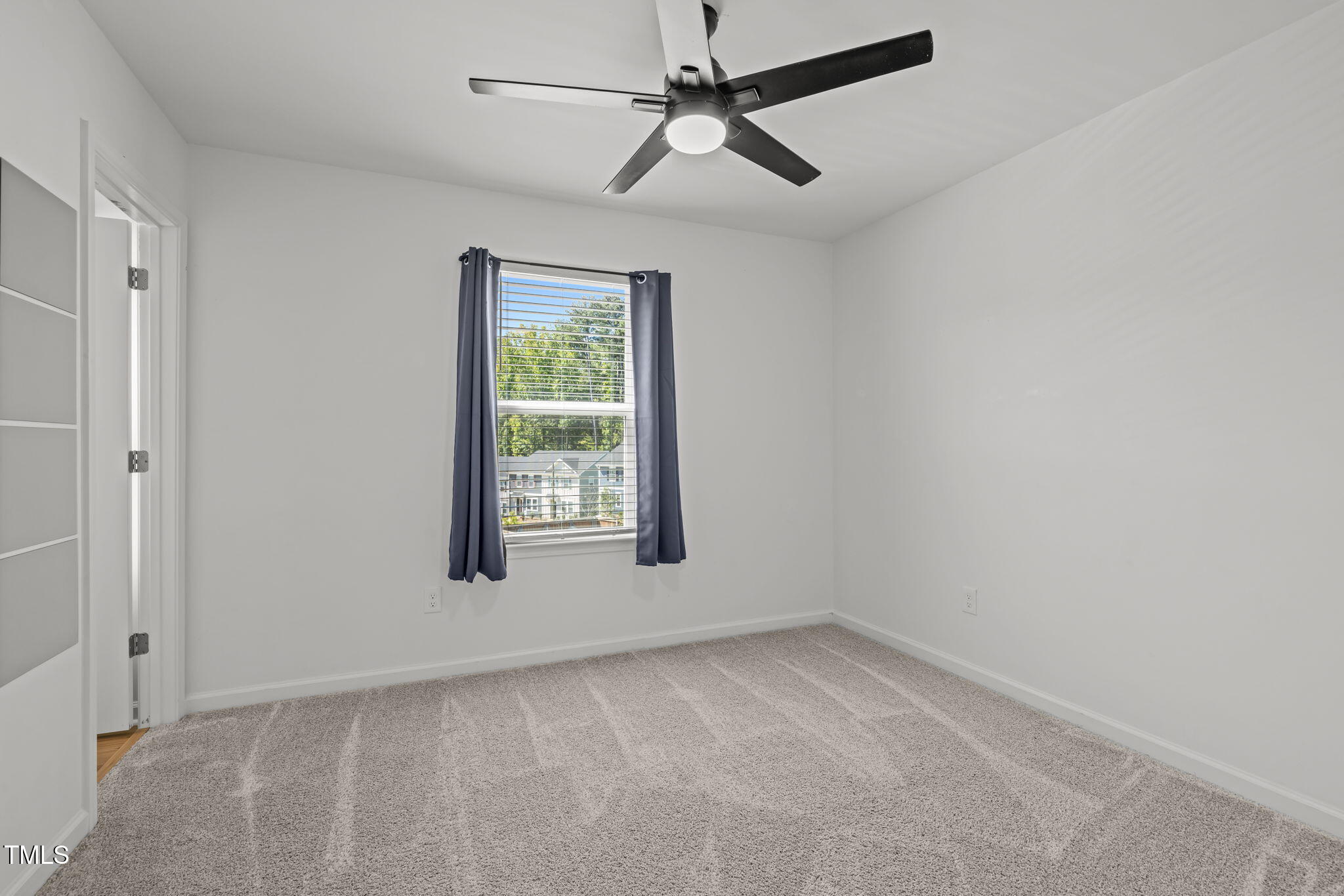 313 Hacksaw Trail Raleigh, NC 27610 - Photo 23 of 38 23-web-or-mls-5Z8A2344