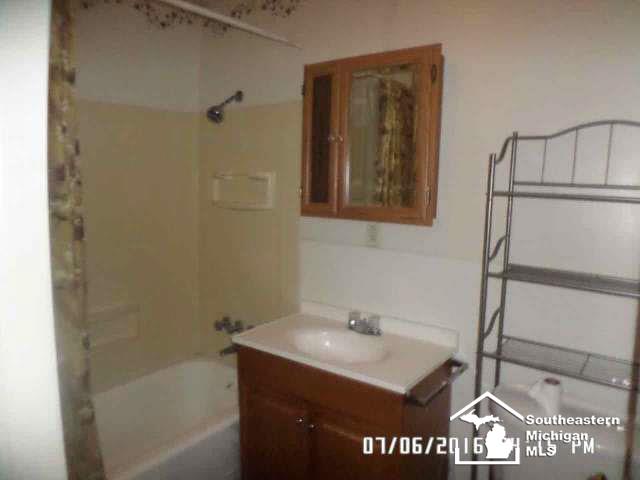 15510 Dayton Road Monroe, MI 48161 - Photo 35 of 37