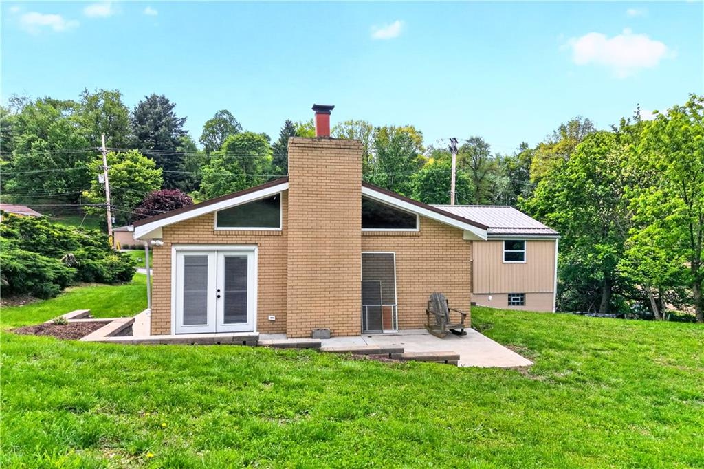 3175 Harts Run Road Glenshaw, PA 15116 - Photo 31 of 35