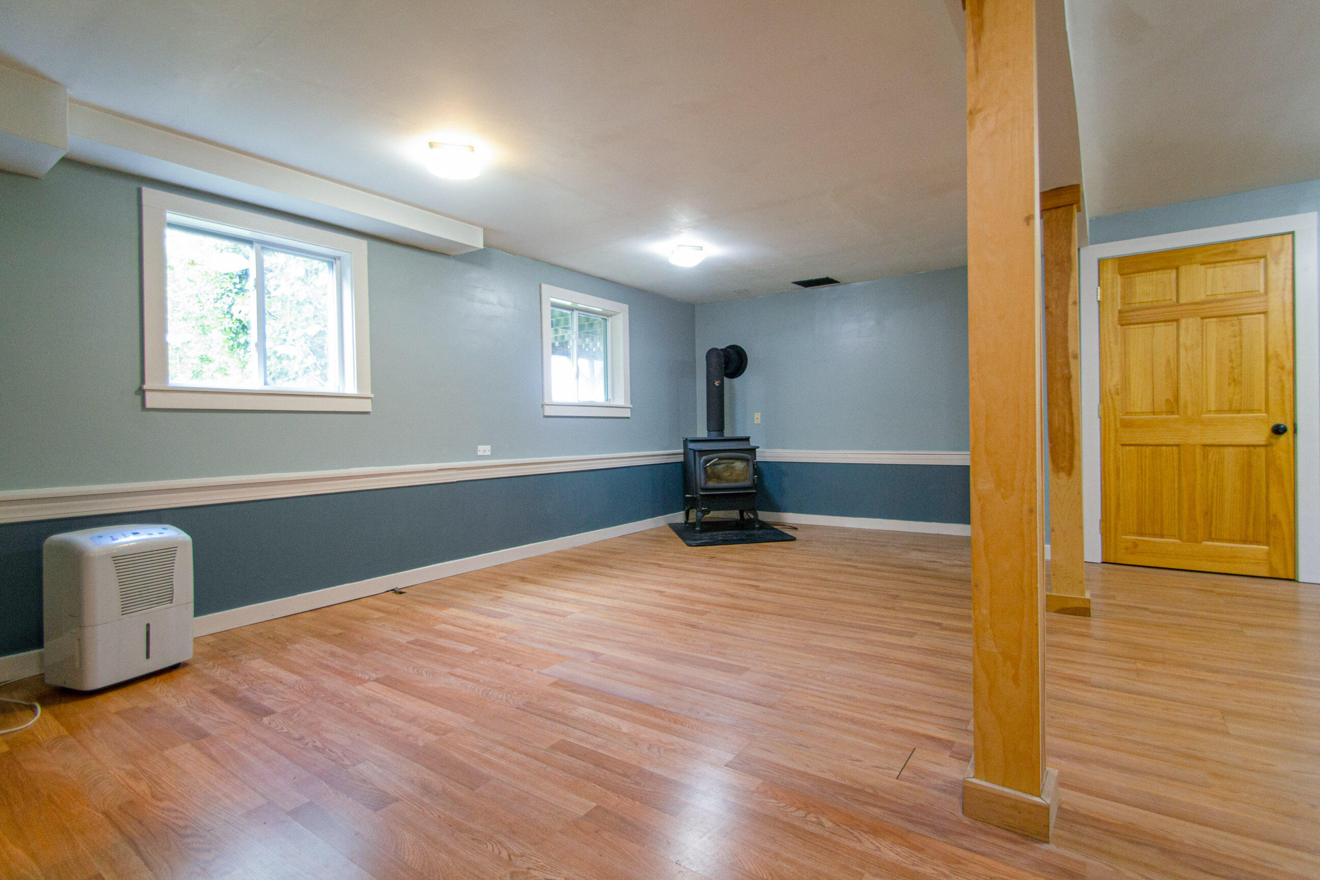 268 Camden Road Lincolnville, ME 04849 - Photo 13 of 27 SQFT-0909