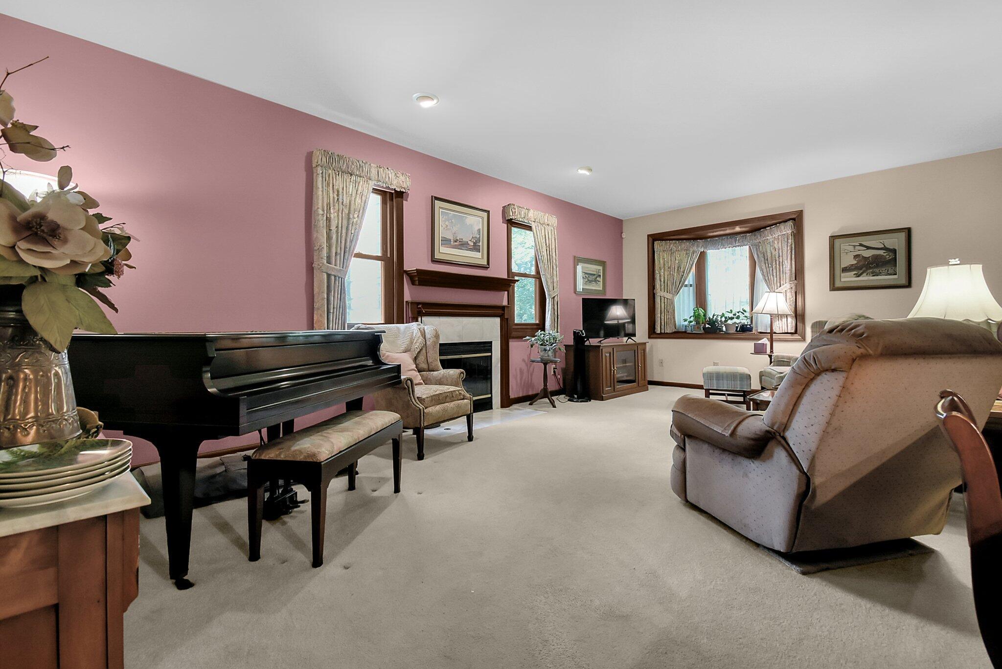 6959 Riverside Drive Powell, OH 43065 - Photo 5 of 43 6-web-or-mls-6959-riverside-dr